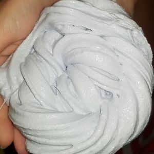 Slime